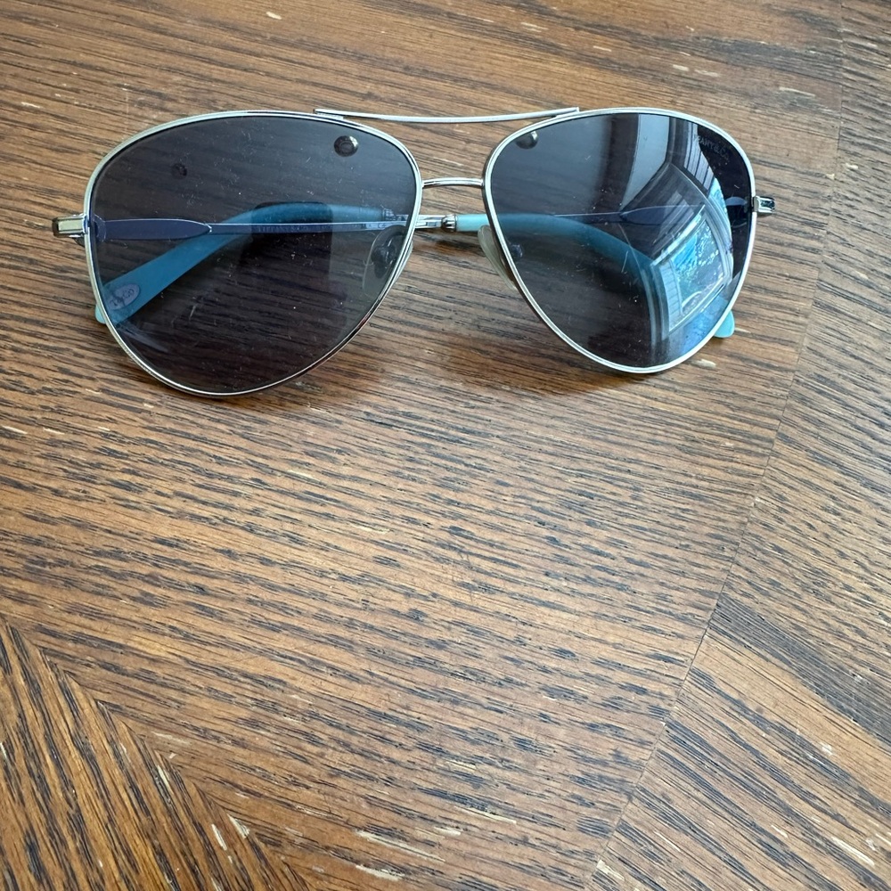 Aviator Sunglasses